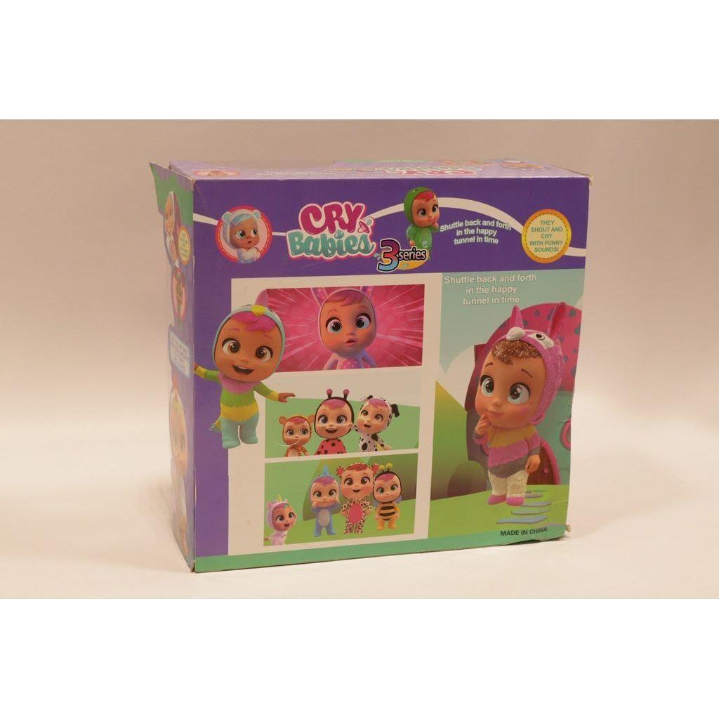 Tan Cry Baby A174767 Toyzoona cry-baby-a174767-toyzoona-3.jpg
