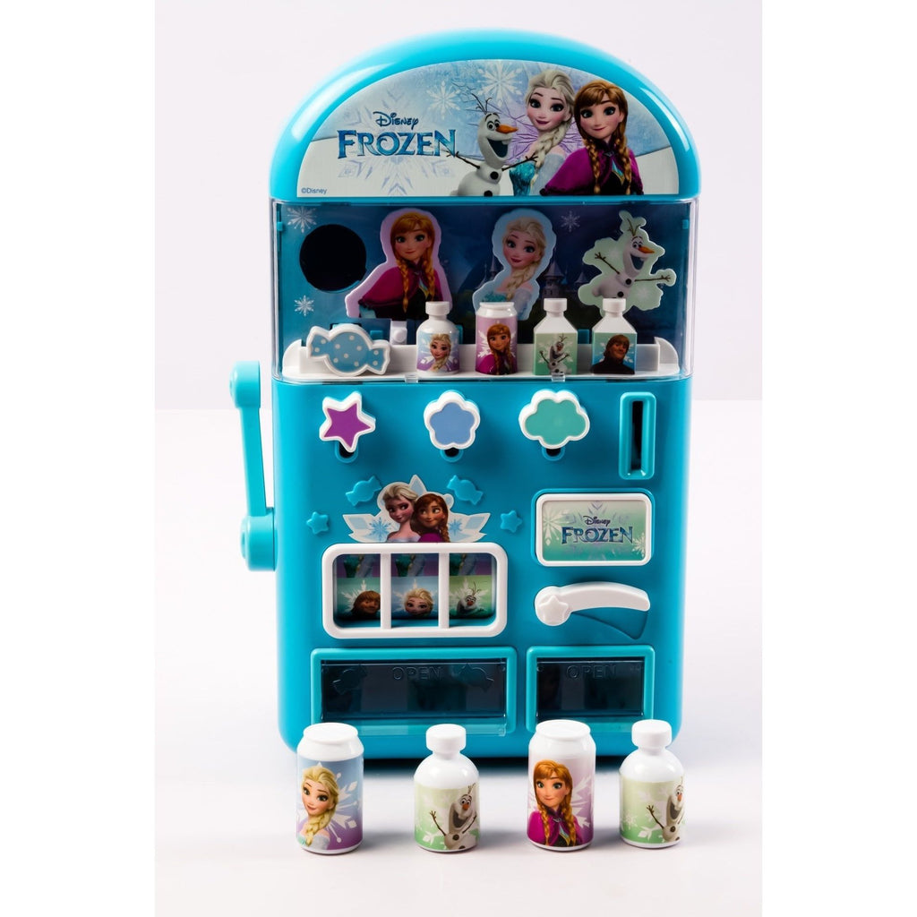 Dark Slate Gray Disney Frozen 2 In 1 Vending Machine Toyzoona disney-frozen-2-in-1-vending-machine-toyzoona.jpg
