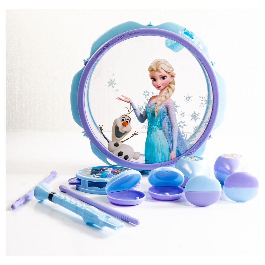 White Smoke Disney Frozen A37 Swl 721 Toyzoona disney-frozen-a37-swl-721-toyzoona.jpg