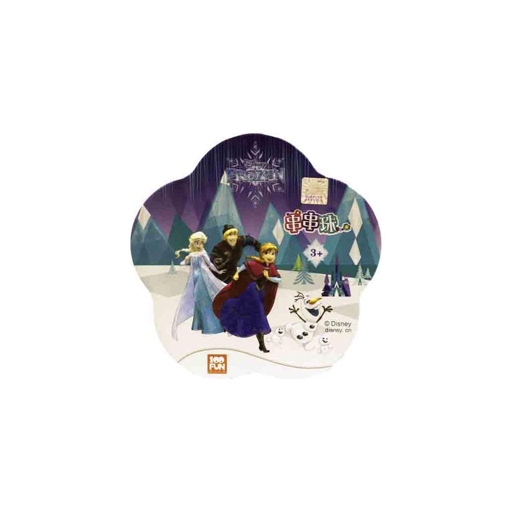 Dark Slate Gray Disney Frozen Beads Set Toyzoona disney-frozen-beads-set-toyzoona-1.jpg