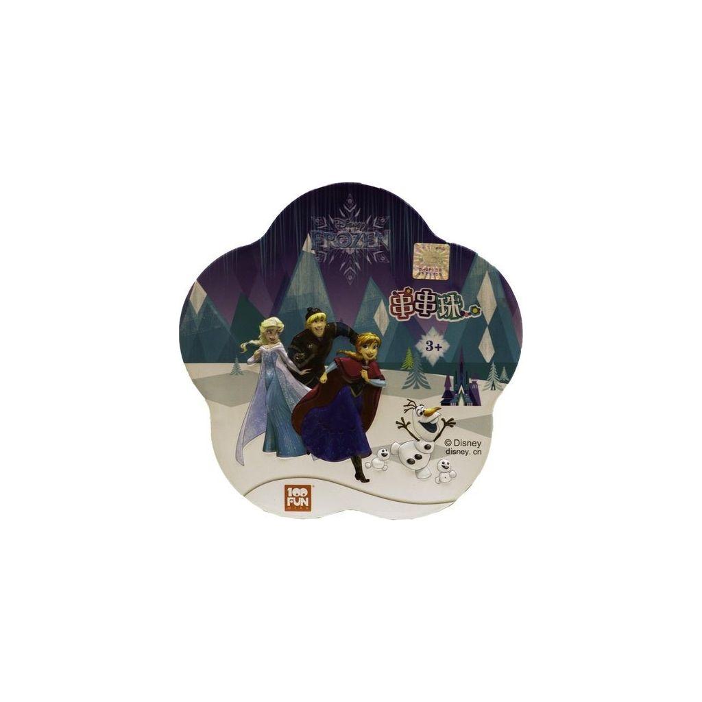 Dark Slate Gray Disney Frozen Beads Set Toyzoona disney-frozen-beads-set-toyzoona-2.jpg