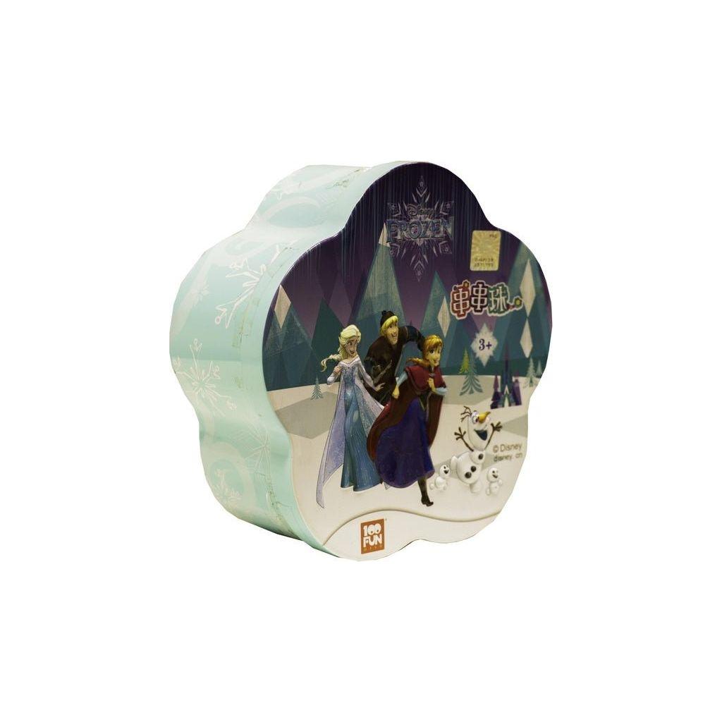 Dark Slate Gray Disney Frozen Beads Set Toyzoona disney-frozen-beads-set-toyzoona-3.jpg