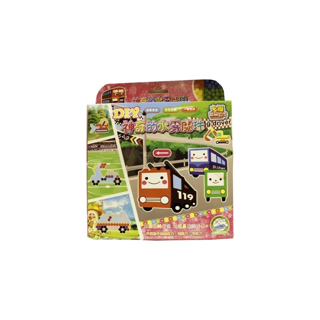 Dark Khaki Diy Ball Stickers Toyzoona diy-ball-stickers-toyzoona-4.jpg Stationary, Arts and Crafts