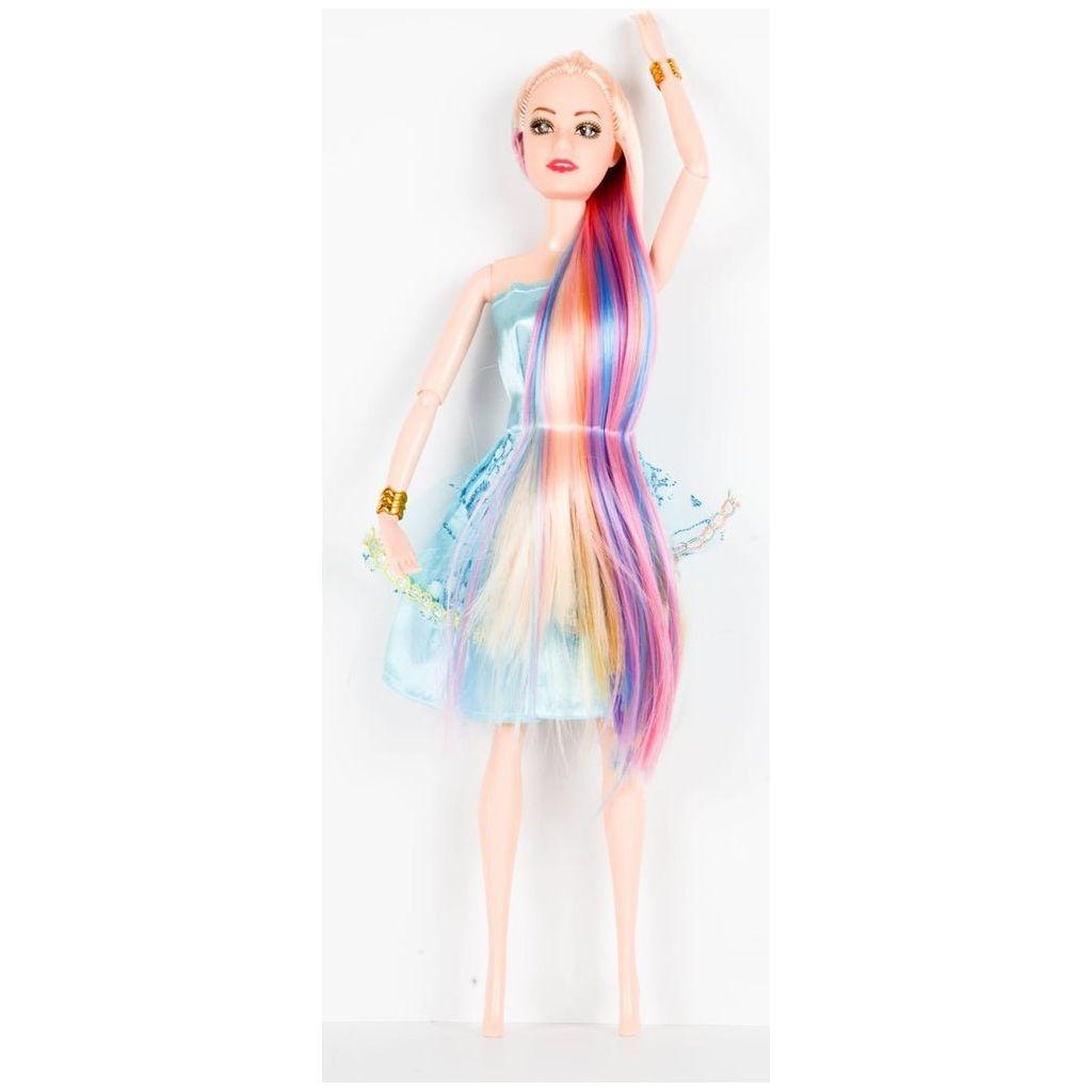 White Smoke Doll Glam Girl TOYZOONA LIMITED doll-glam-girl-toyzoona-3.jpg