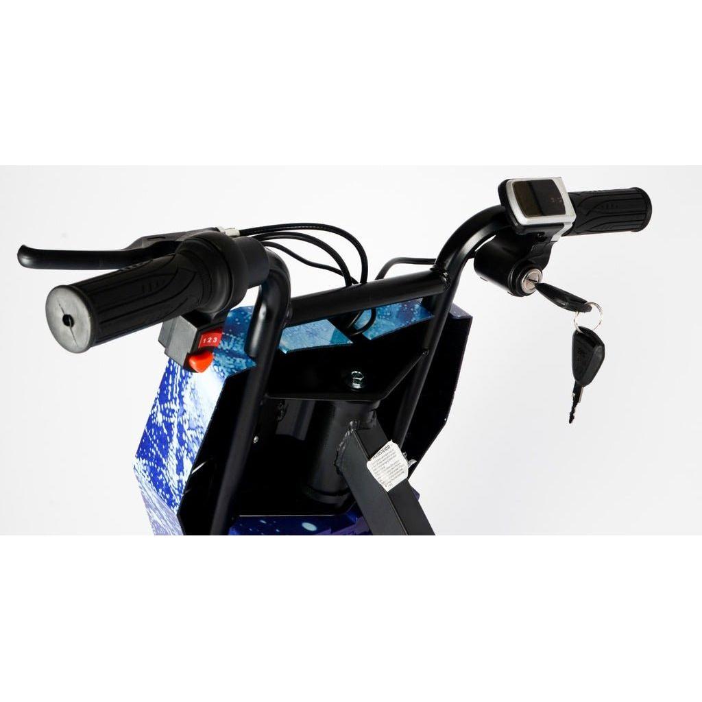White Smoke Drift Scooter HALSON ENTERPRISE drift-scooter-toyzoona-2.jpg