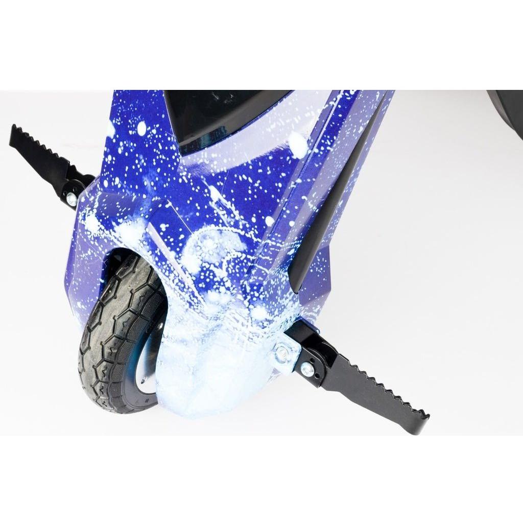 Dark Slate Blue Drift Scooter HALSON ENTERPRISE drift-scooter-toyzoona-5.jpg