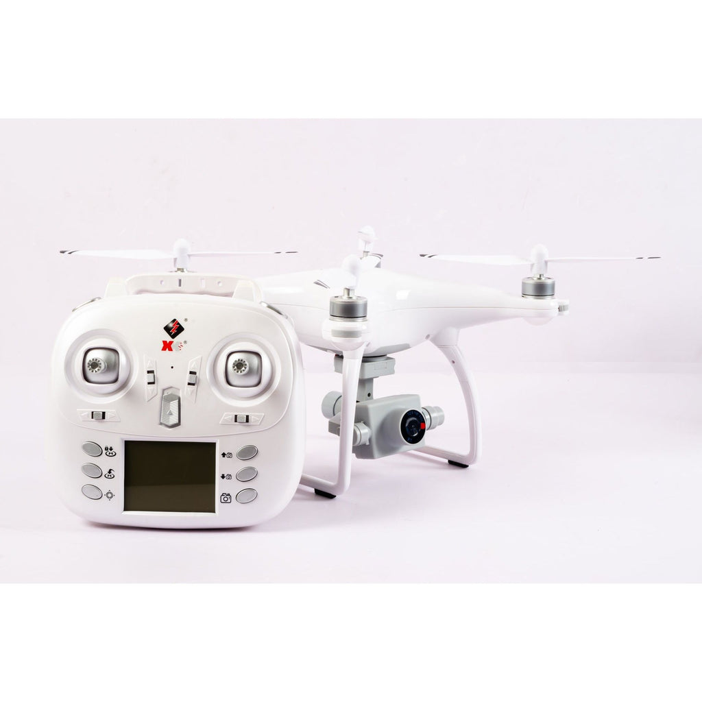 Lavender Drone 4K Gps Toyzoona drone-4k-gps-toyzoona.jpg