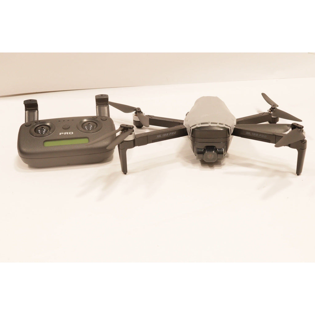 Beige Sky View – Drone Big Size with Carry Case Toyzoona drone-big-size-toyzoona-1.jpg Outdoor Play