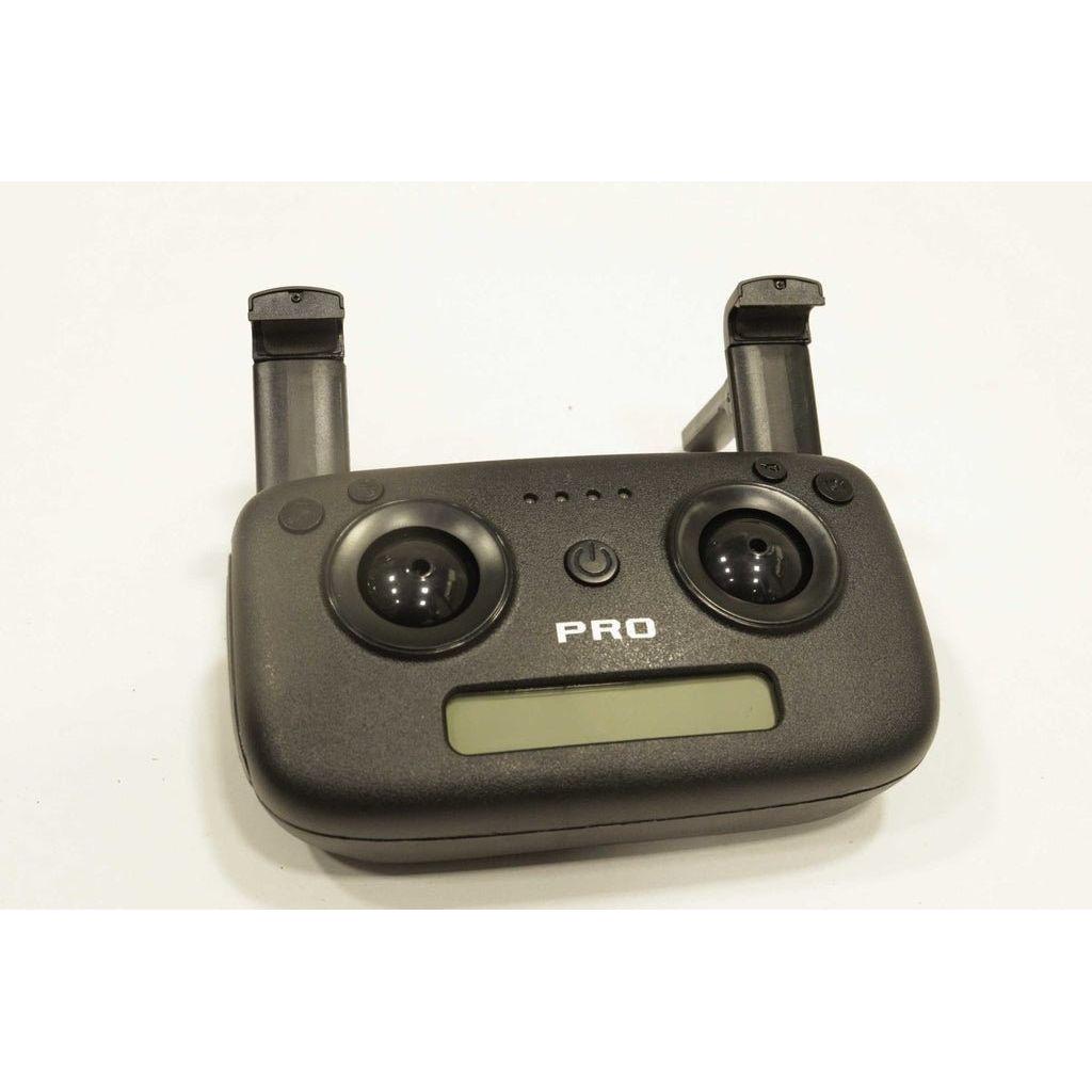 Beige Sky View – Drone Big Size with Carry Case Toyzoona drone-big-size-toyzoona-2.jpg Outdoor Play