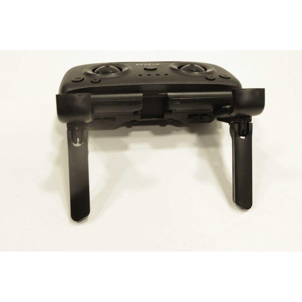Dark Slate Gray Sky View – Drone Big Size with Carry Case Toyzoona drone-big-size-toyzoona-3.jpg Outdoor Play