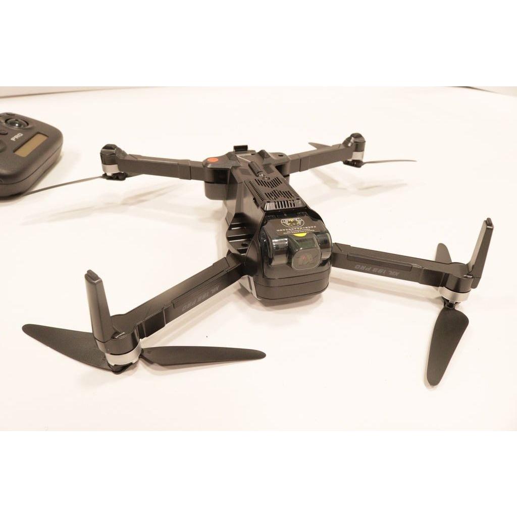 Dark Olive Green Sky View – Drone Big Size with Carry Case Toyzoona drone-big-size-toyzoona-4.jpg Outdoor Play