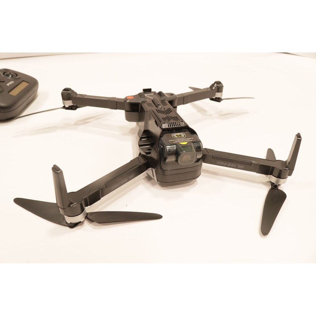 Dark Olive Green Drone Medium with Carry Case Toyzoona drone-big-size-toyzoona-4.jpg