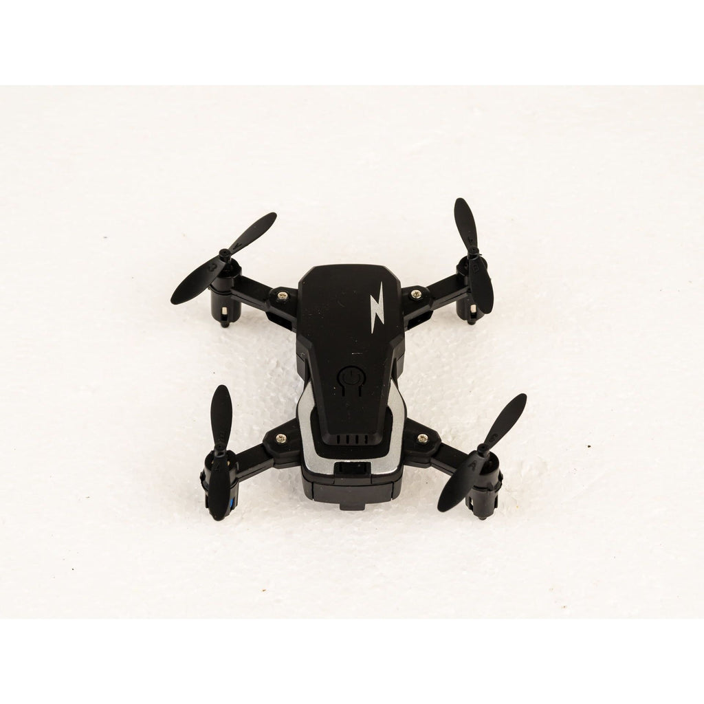 Seashell Drone Sf 806 Toyzoona drone-sf-806-toyzoona.jpg