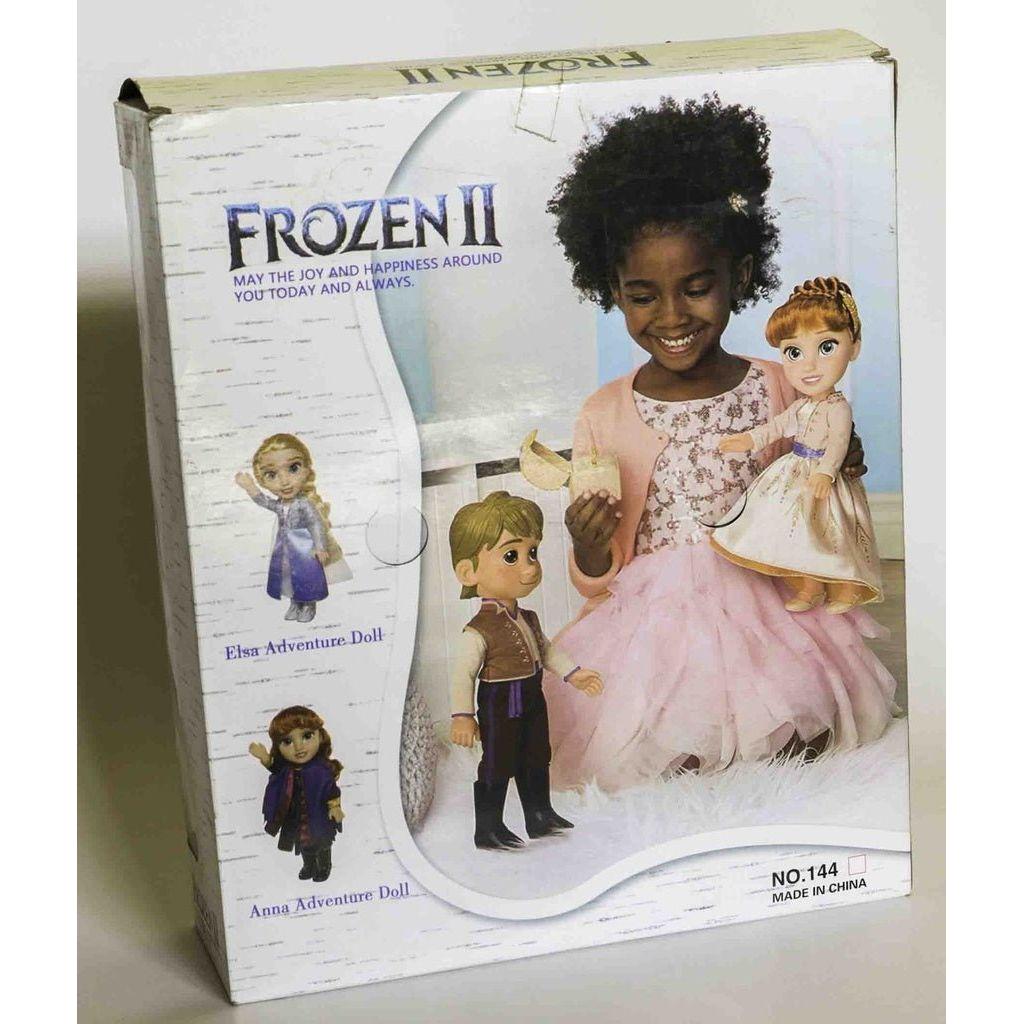 Light Gray Elsa Frozen 2 180579 Toyzoona elsa-frozen-2-180579-toyzoona-3.jpg