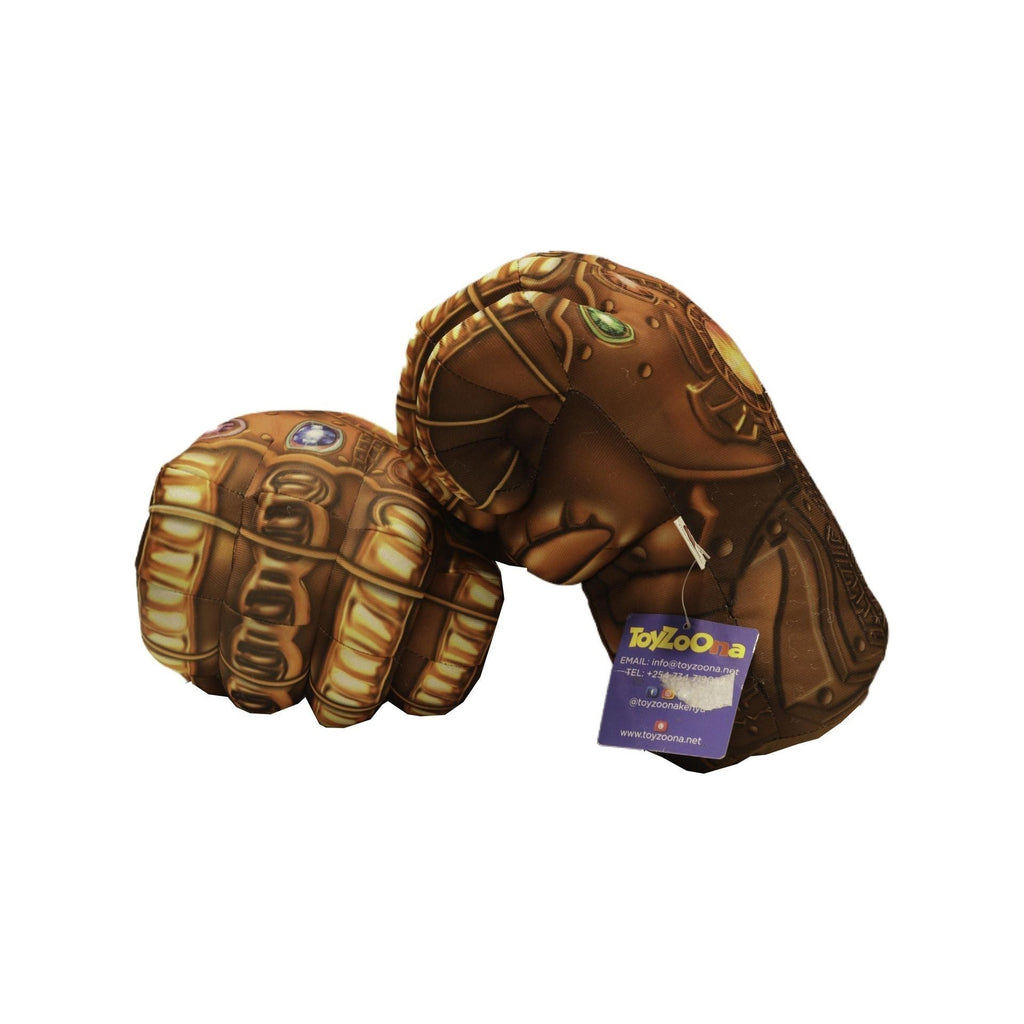 Dark Slate Gray Endgame Thanos Gloves In Pair Toyzoona endgame-thanos-gloves-in-pair-toyzoona-1.jpg Plush