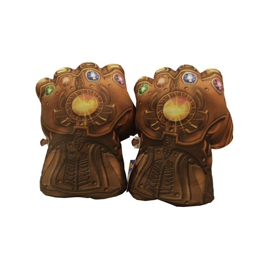 Dark Olive Green Endgame Thanos Gloves In Pair Toyzoona endgame-thanos-gloves-in-pair-toyzoona-3.jpg