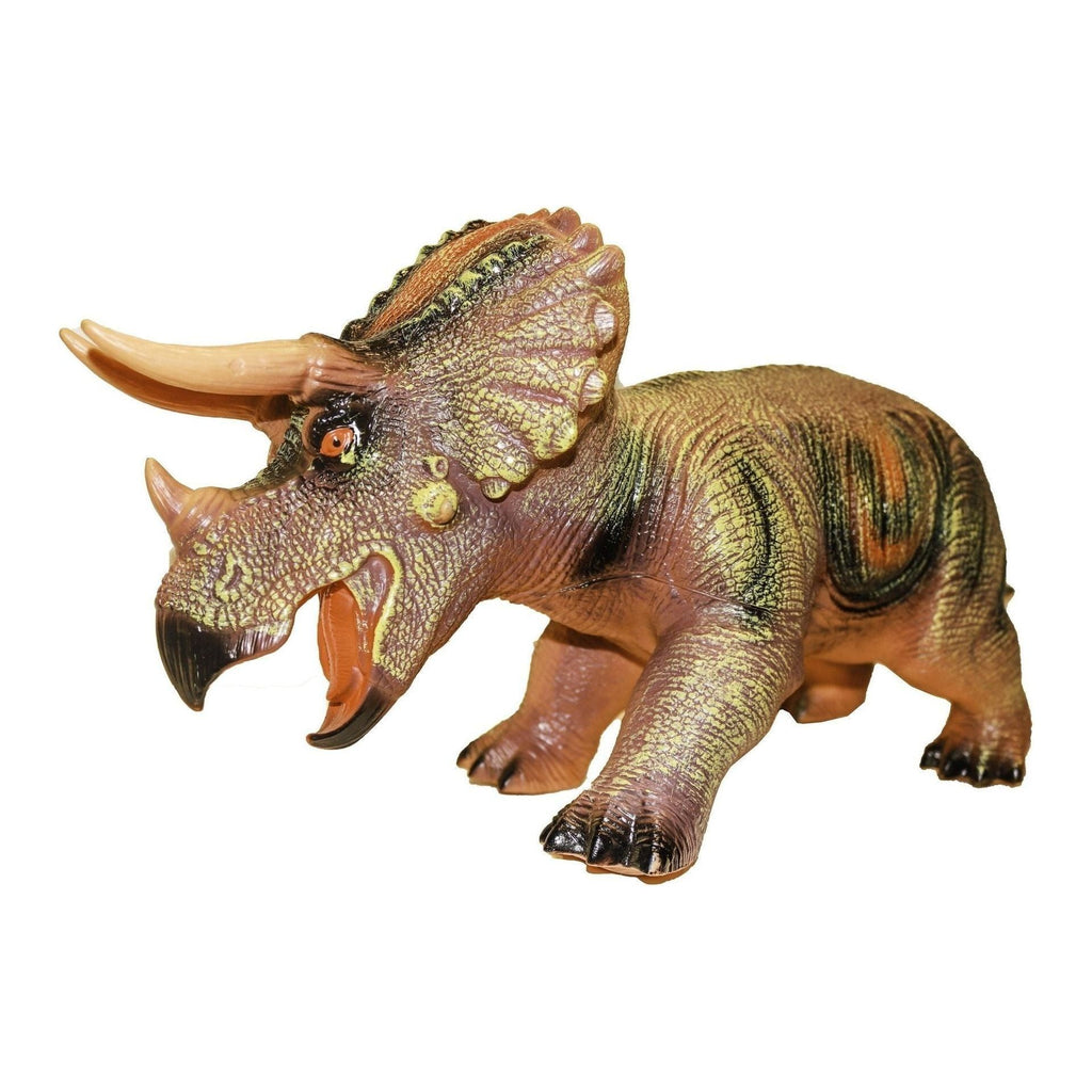 Sienna Enemelled Dinosaur Toys 685 - Lifelike Prehistoric Figures Toyzoona enemelled-dinosaur-toys-685-toyzoona-1.jpg Action Toys