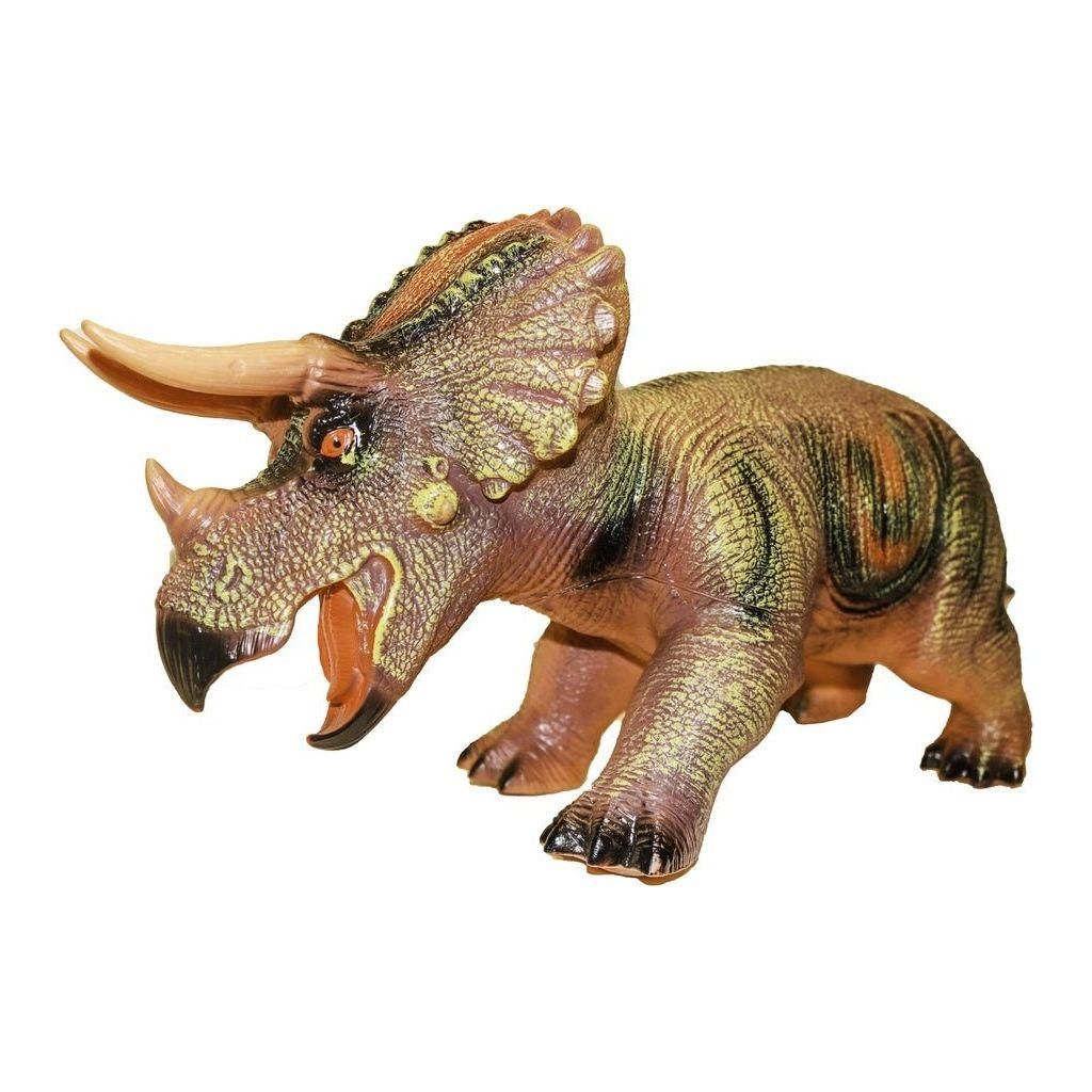 Sienna Enemelled Dinosaur Toys 685 - Lifelike Prehistoric Figures Toyzoona enemelled-dinosaur-toys-685-toyzoona-2.jpg Action Toys