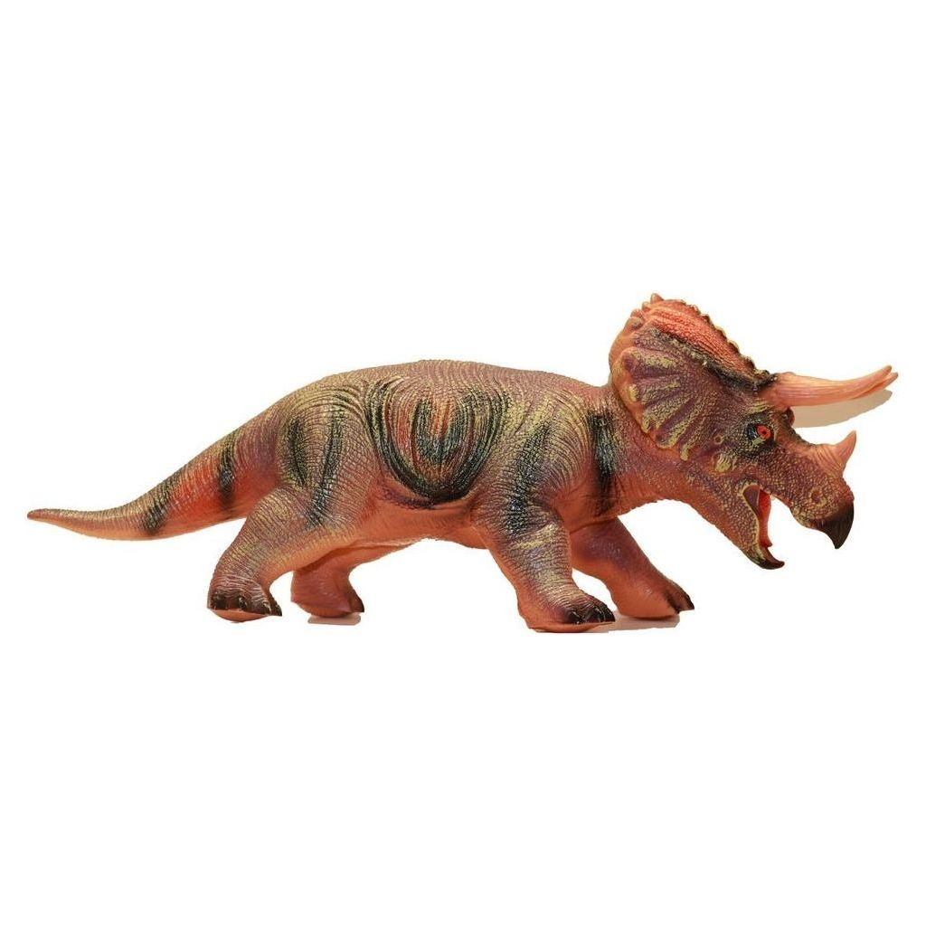 Sienna Enemelled Dinosaur Toys 685 - Lifelike Prehistoric Figures Toyzoona enemelled-dinosaur-toys-685-toyzoona-3.jpg Action Toys