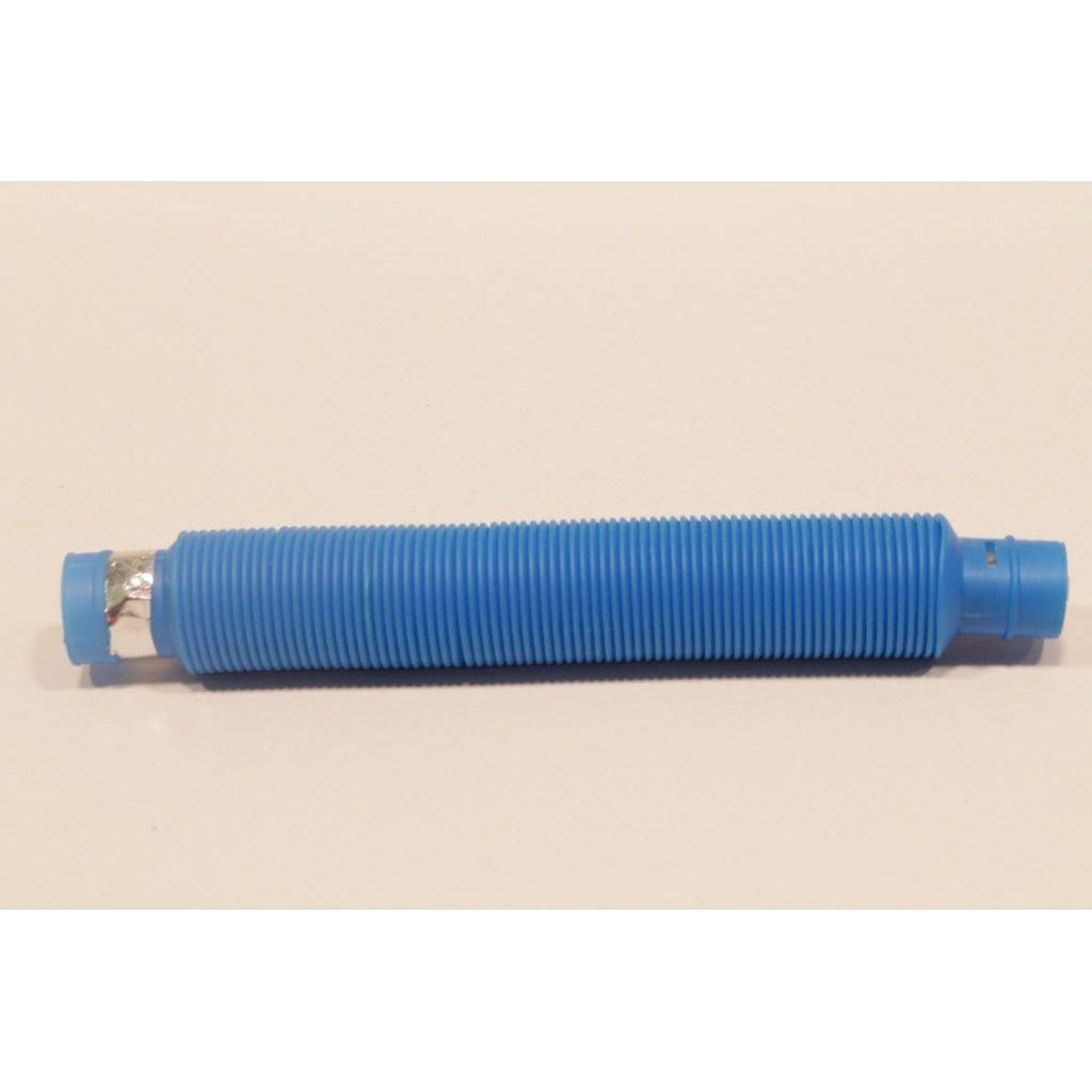 Bisque Fidget Toys Light Tube Toyzoona fidget-toys-light-tube-toyzoona-3.jpg Games and Puzzles