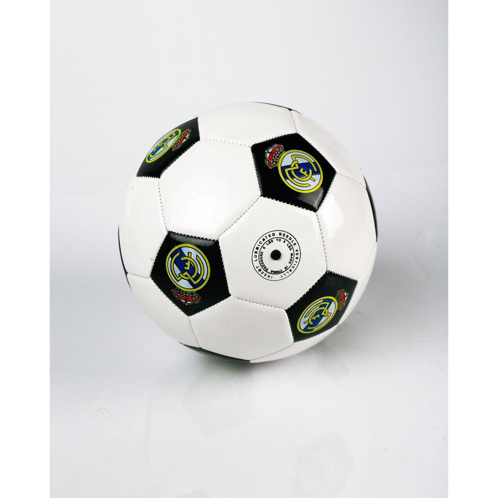 Lavender Play All Day – Football for Kids Toyzoona football-toyzoona.jpg Outdoor Play