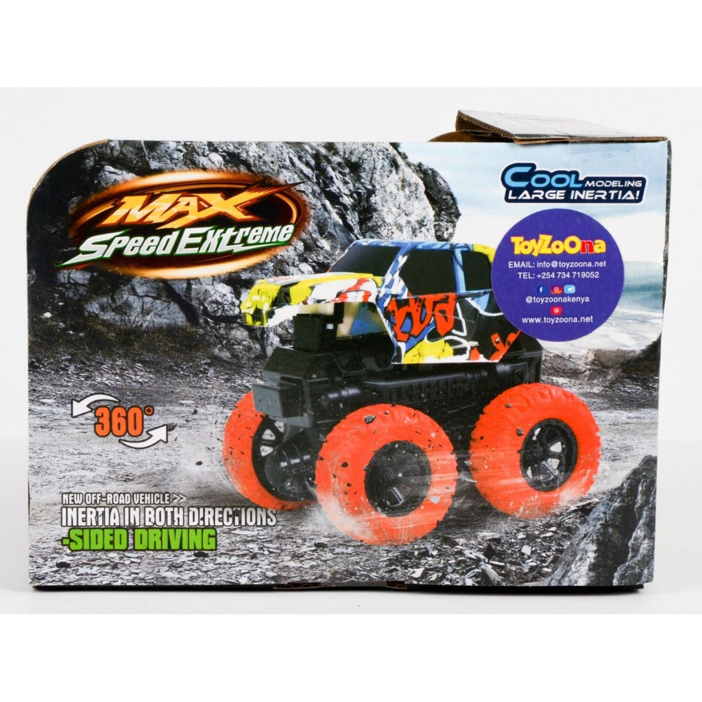 Dark Slate Gray Friction Powered Car TOYZOONA LIMITED friction-powered-car-toyzoona.jpg Vehicle and Remote Control
