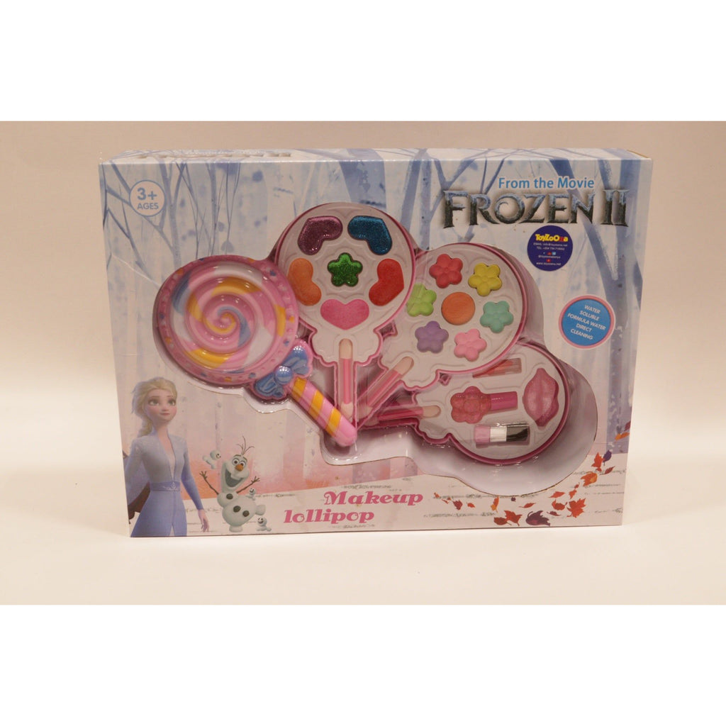 Rosy Brown Frozen Cosmetic Toys 177445 Toyzoona frozen-cosmetic-toys-177445-toyzoona.jpg