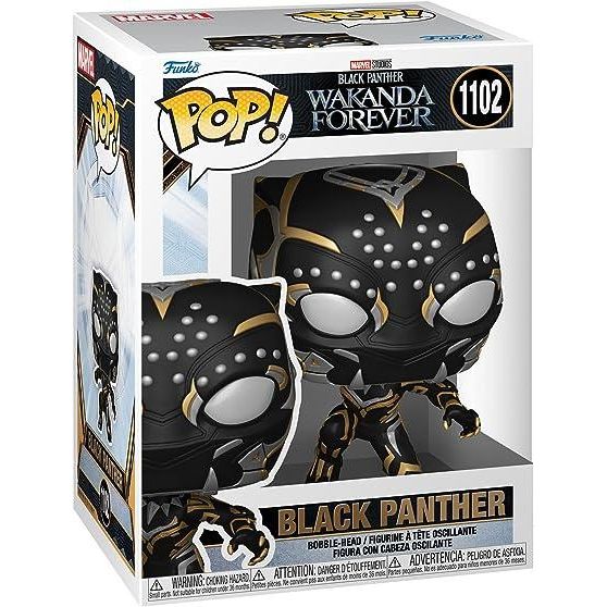 Light Gray Funko Pop Marvel Black Panther THE DREAM FACTORY funko-pop-marvel-black-panther-toyzoona-1.jpg