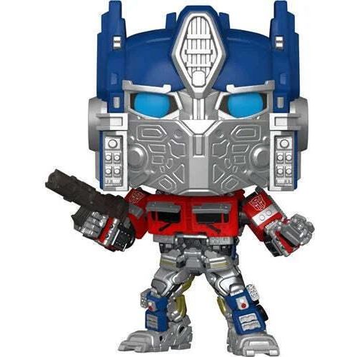 Dark Slate Gray Funko Pop Transformers Optimus Prime THE DREAM FACTORY funko-pop-transformers-optimus-prime-toyzoona-2.jpg