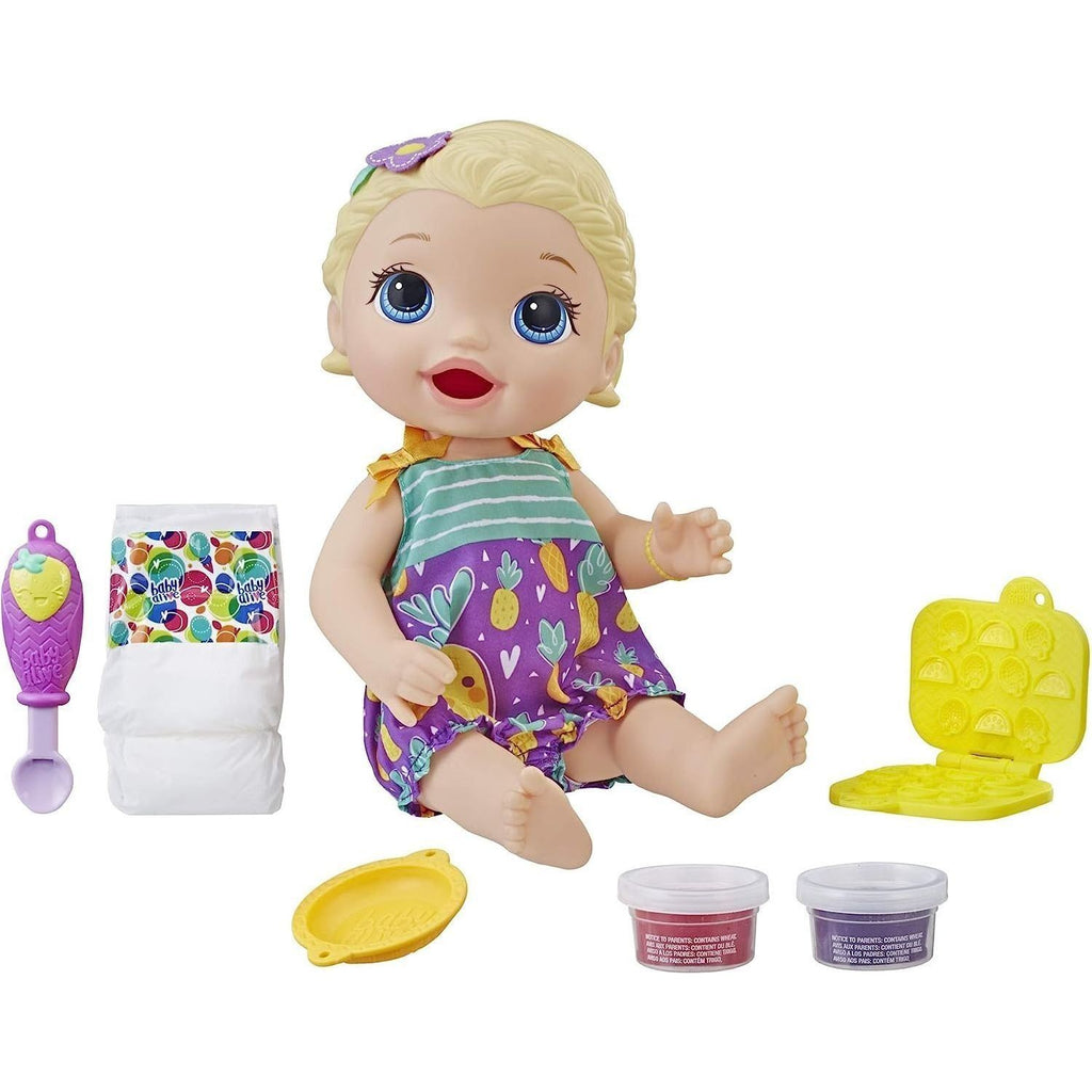 Gray Hasbro Baby Alive Super Snacks Online Purchase hasbro-baby-alive-super-snacks-toyzoona-1.jpg