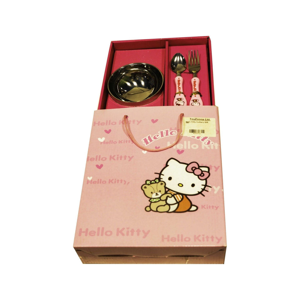 Tan Hello Kitty Cuttlery Gift Set Toyzoona hello-kitty-cuttlery-gift-set-toyzoona-1.jpg Lifestyle