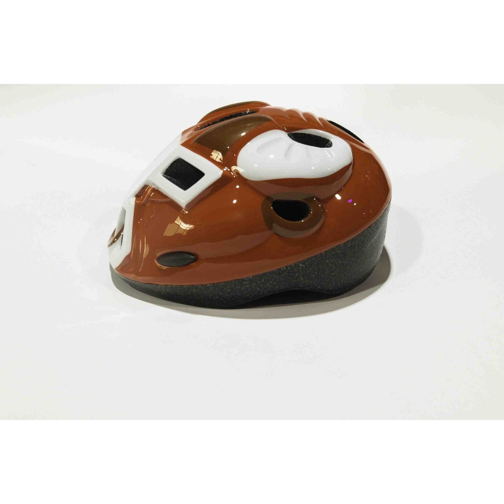 Lavender Head Protection – Helmet G 6 10 for Kids Toyzoona helmet-g-6-10-toyzoona-1.jpg Outdoor Play