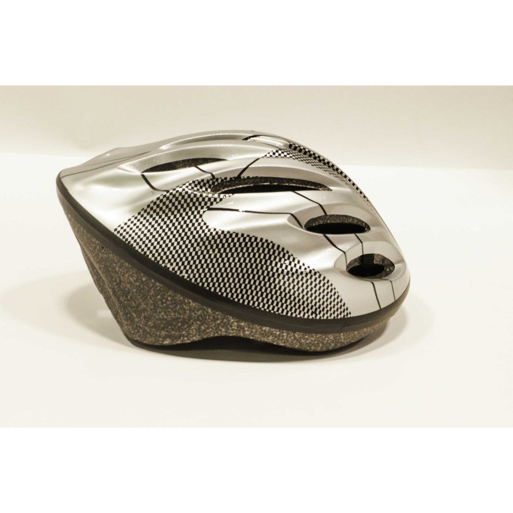 Antique White Safety First – Helmet G 9 F 12 for Children Toyzoona helmet-g-9-f-12-toyzoona-1.jpg Outdoor Play