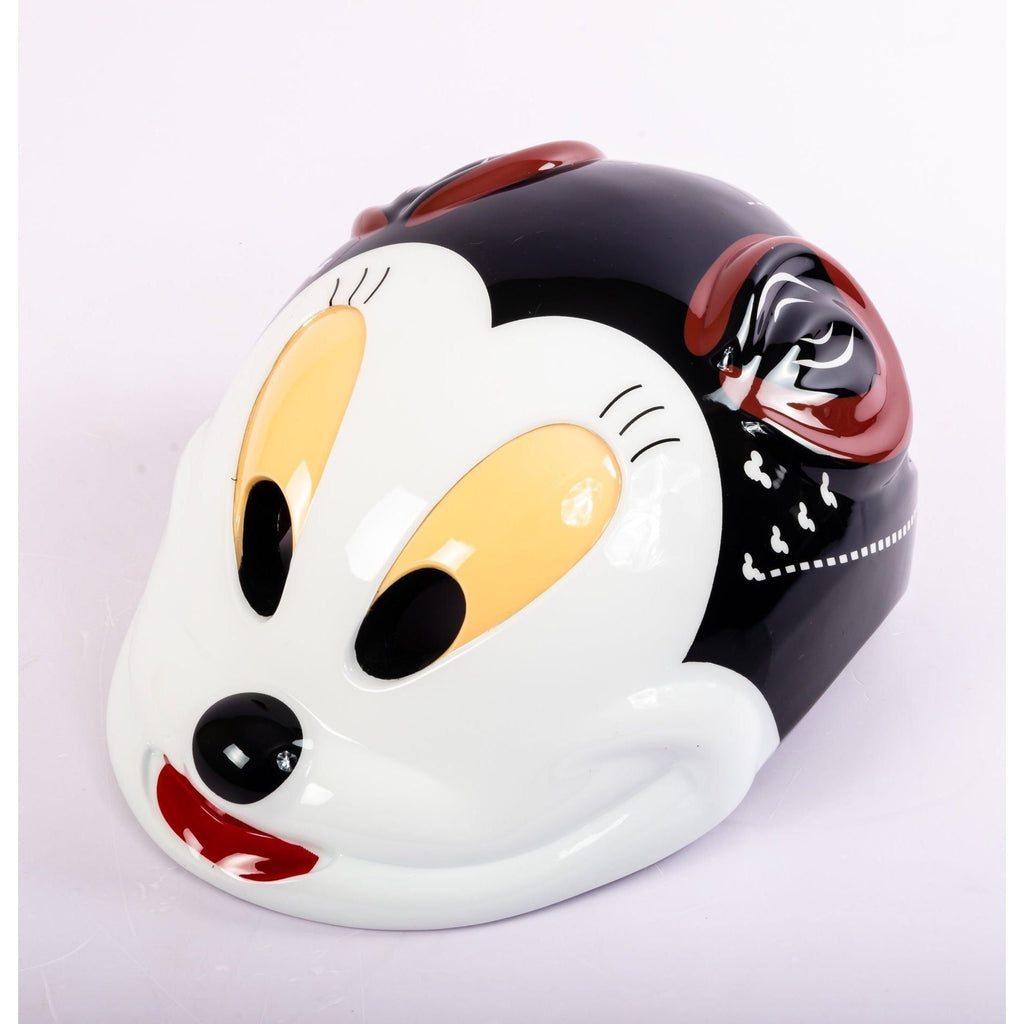 Misty Rose Ride Safe – Helmet N for Kids Toyzoona helmet-n-toyzoona-1.jpg Outdoor Play