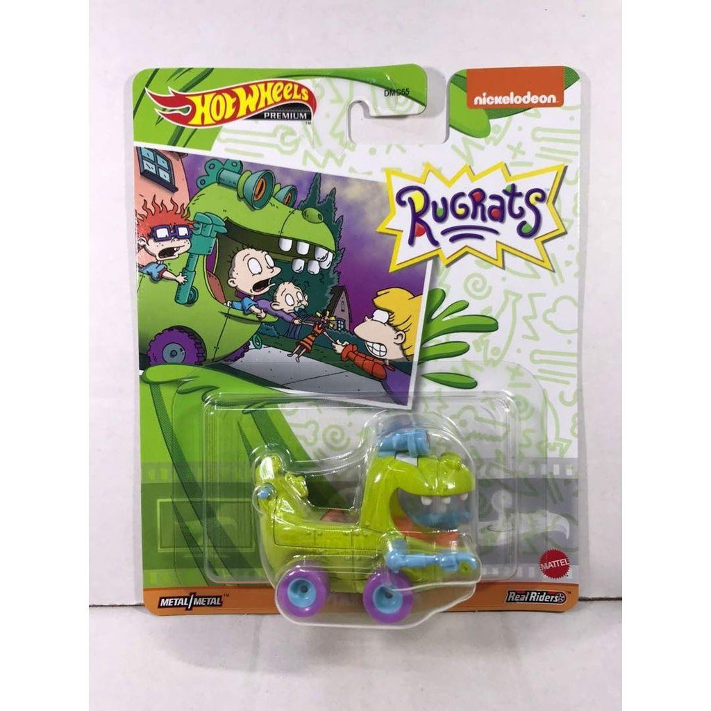 Light Gray Hot Wheel Classic Animated Toyzoona hot-wheel-classic-animated-toyzoona.jpg Vehicle and Remote Control