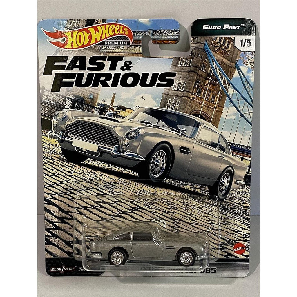 Dark Gray Hot Wheels Speed And Passion Gbw75 Toyzoona hot-wheels-speed-and-passion-gbw75-toyzoona.jpg