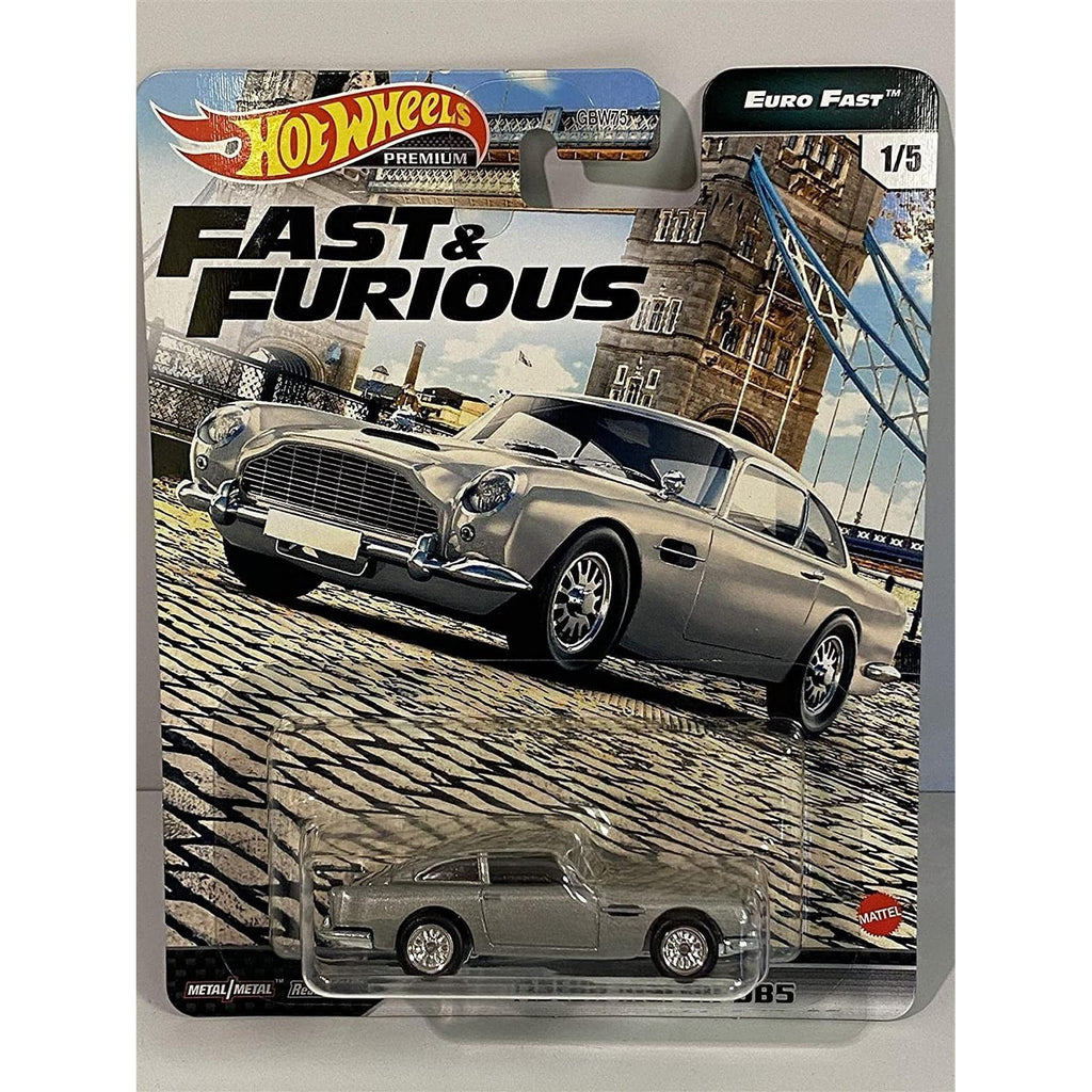 Dark Gray Hot Wheels Speed And Passion Gbw75 Toyzoona hot-wheels-speed-and-passion-gbw75-toyzoona.jpg