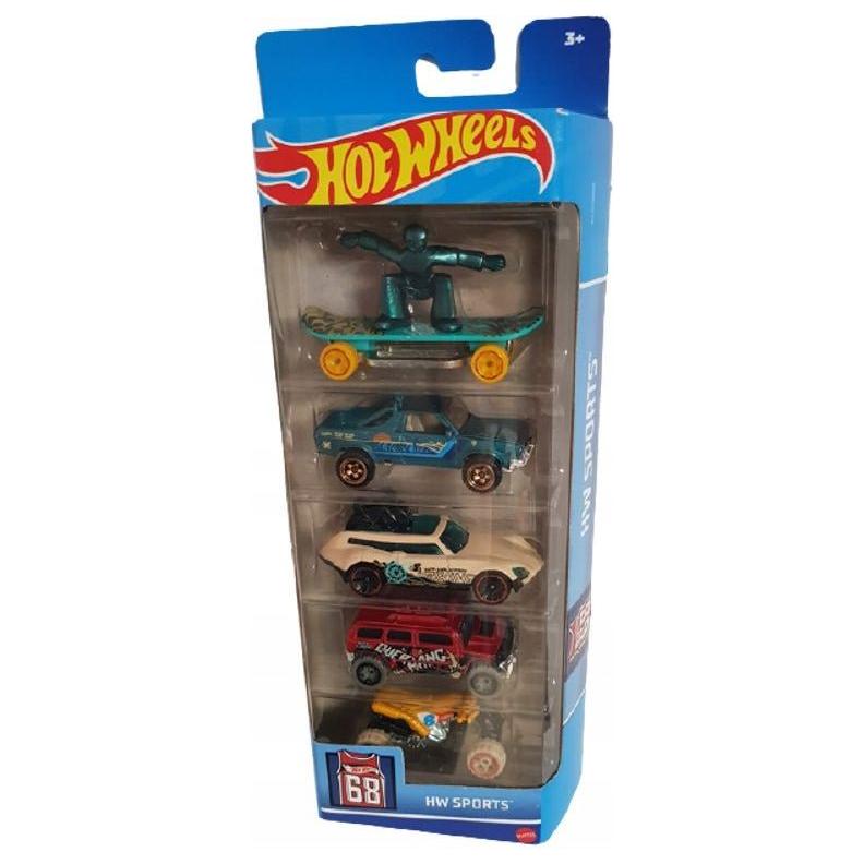 Dim Gray Hot Wheelset Set Of 5 Fast And Furious Toyzoona hot-wheelset-set-of-5-fast-and-furious-toyzoona-1.jpg