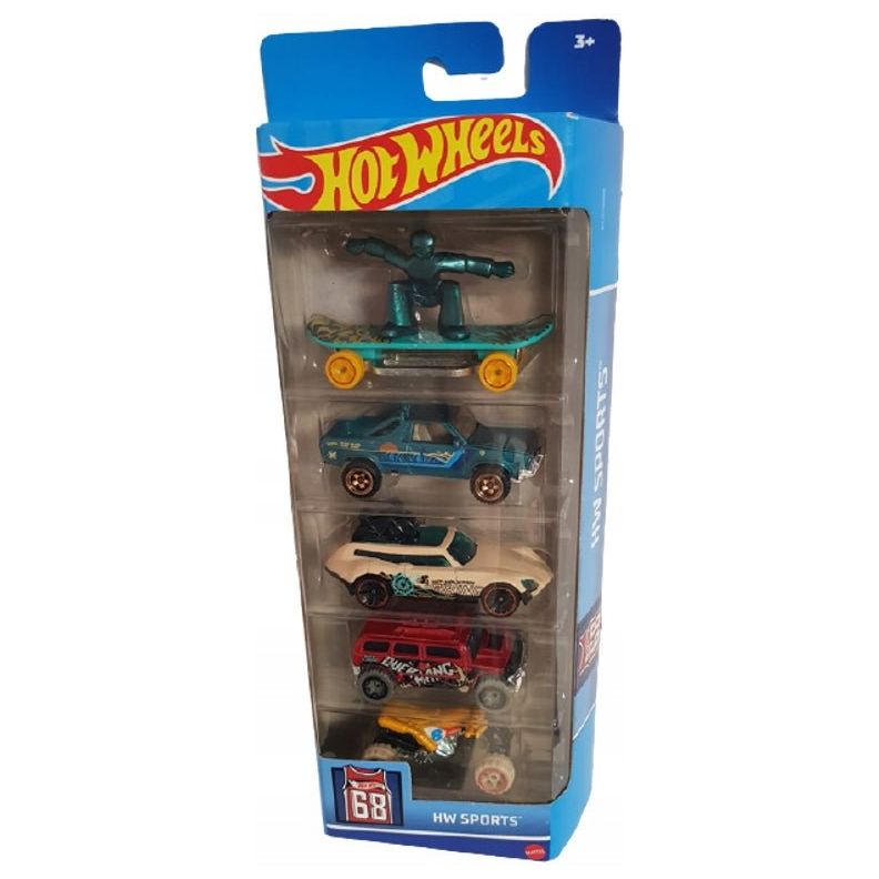 Dim Gray Hot Wheelset Set Of 5 Fast And Furious Toyzoona hot-wheelset-set-of-5-fast-and-furious-toyzoona-1.jpg