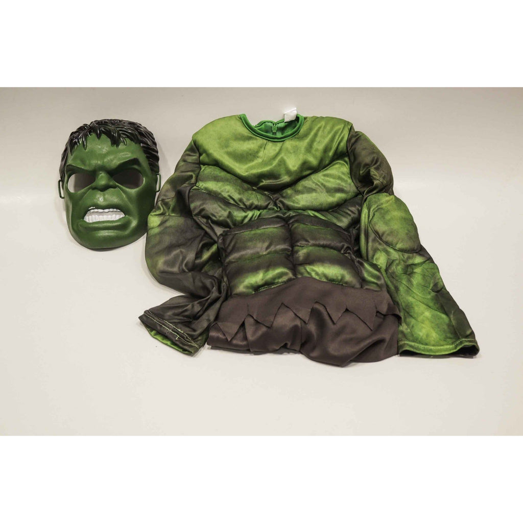 Dark Slate Gray Hulk Costumes And Mask Toyzoona hulk-costumes-and-mask-toyzoona-1.jpg