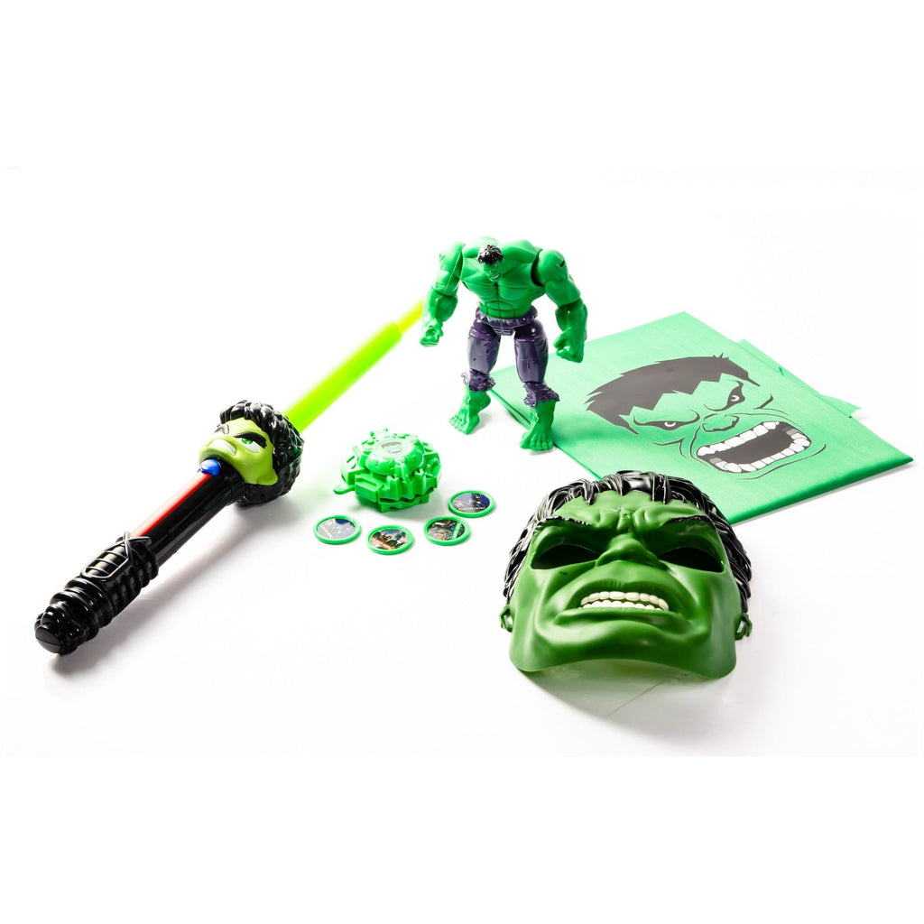 Light Gray Hulk Mask Set Toyzoona hulk-mask-set-toyzoona.jpg