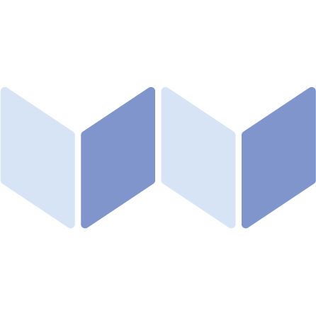 Lavender Gift Wrap Wrapped image-c6ba2e9a464b8f4b39e65e1199410b44953a1c051cf0762d0bee5578e7d2fdff.png Gift Option