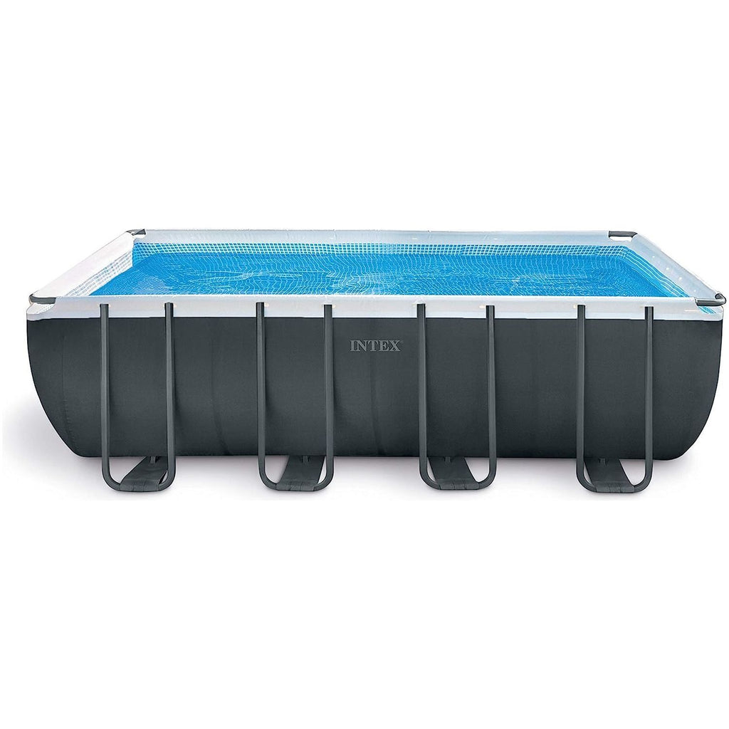 Dark Slate Gray Intex Ultra XTR Rectangular Swimming Pool Toyzoona intex-ultra-xtr-rectangular-pool-toyzoona-2.jpg Sports Toys & Outdoor Play