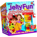 Light Gray Jelly Fun – Wiggle, Giggle, Repeat Toyzoona jelly-fun-toyzoona-1.jpg Games and Puzzles