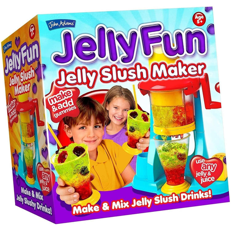 Light Gray Jelly Fun – Wiggle, Giggle, Repeat Toyzoona jelly-fun-toyzoona-1.jpg Games and Puzzles