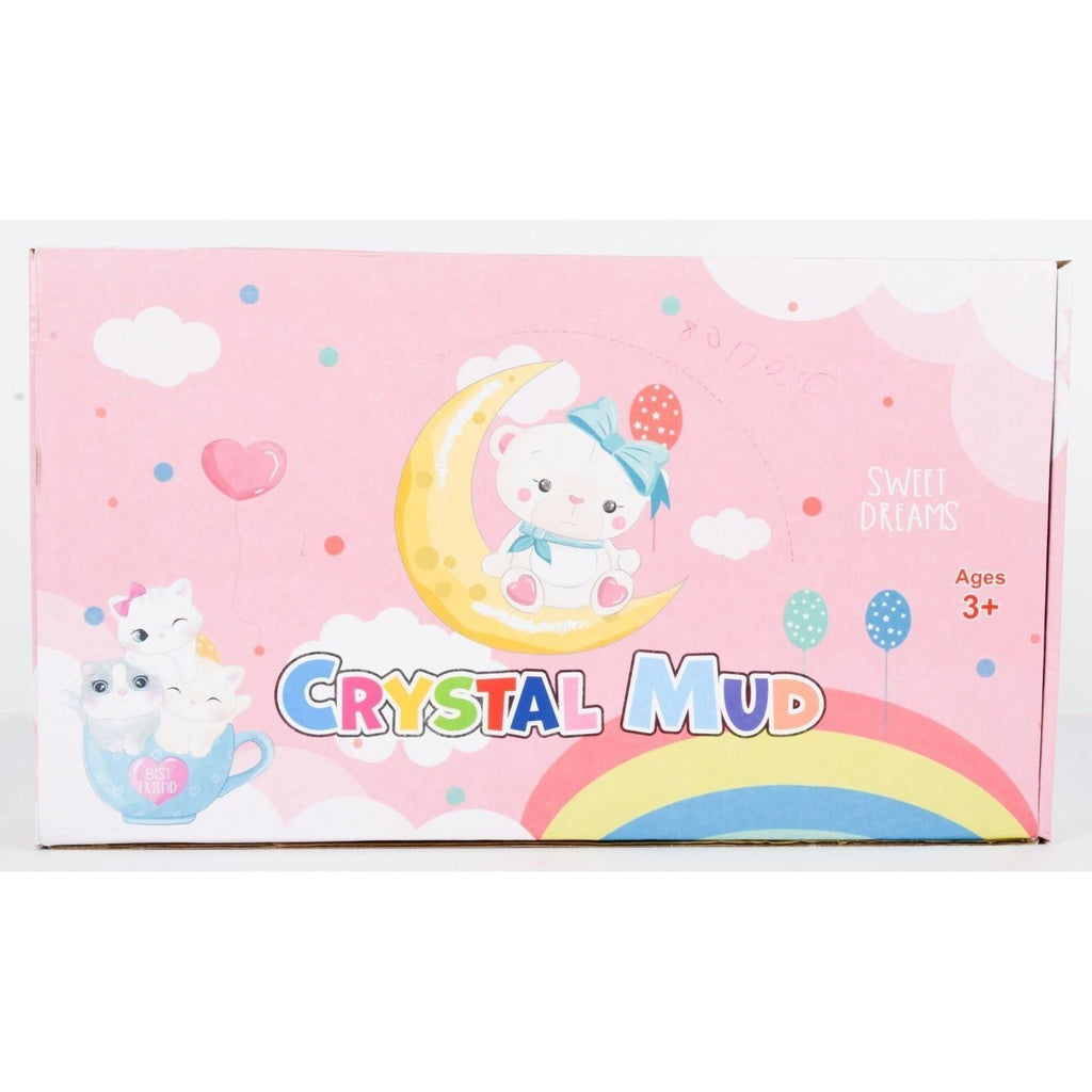 Misty Rose Kinetic Sand Large HALSON ENTERPRISE kinetic-sand-large-toyzoona-1.jpg Stationary, Arts and Crafts