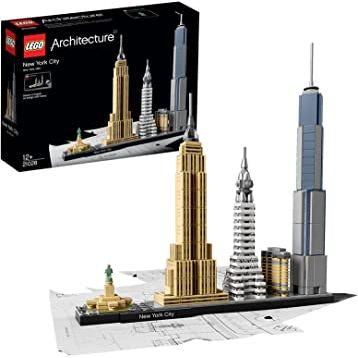 Light Gray Lego 21028 New York City THE DREAM FACTORY lego-21028-new-york-city-toyzoona-1.jpg