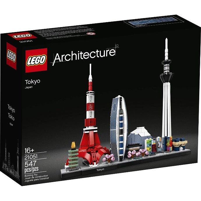 Black Lego 21051 Architecture Skylines Tokyo Toyzoona lego-21051-architecture-skylines-tokyo-toyzoona-1.jpg