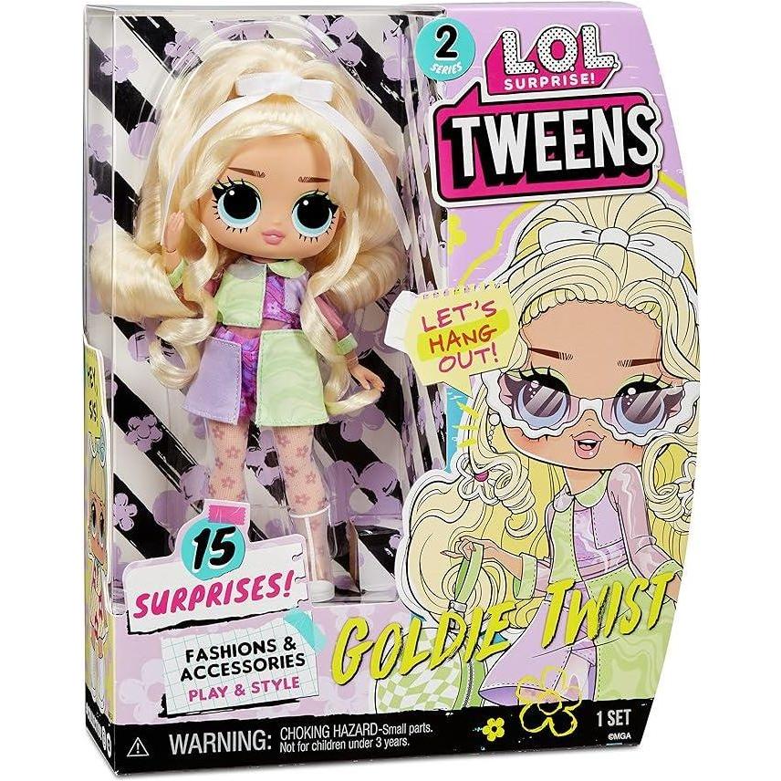 Light Gray LOL Tweens Goldie Twist THE DREAM FACTORY lol-tweens-goldie-twist-toyzoona-1.jpg