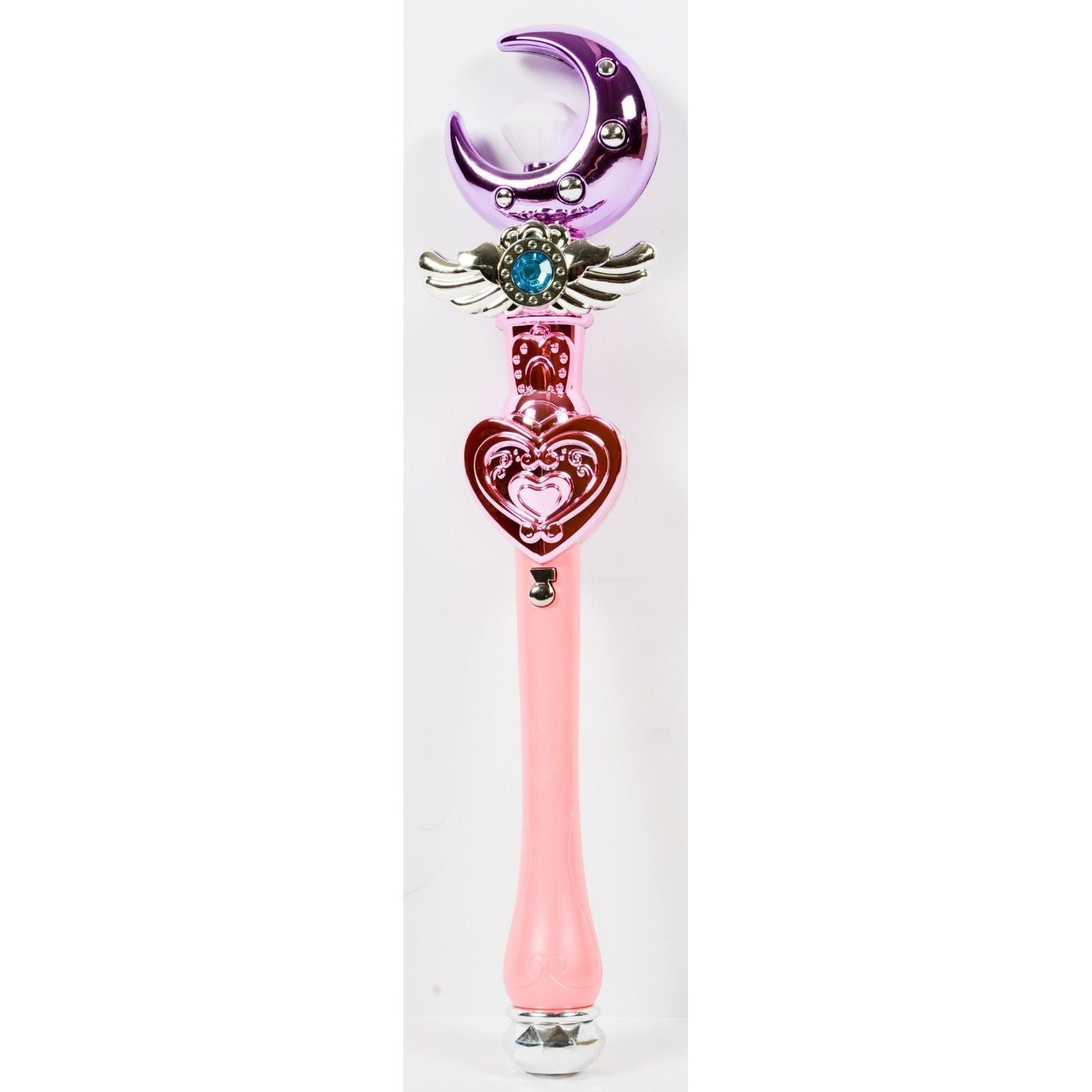 Magic Wand Light Music Toyzoona